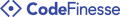 CodeFinesse LLC