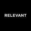 Relevant Software