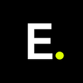 Eleken