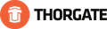 Thorgate