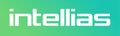 Intellias