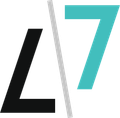 7code