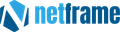 Netframe