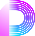 1D.works
