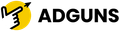 Adguns