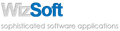WizSoft Inc.