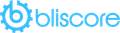 BLISCORE