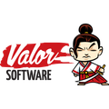 Valor Software