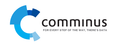 Comminus