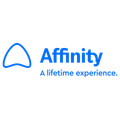 Affinity Portugal
