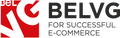 BelVG