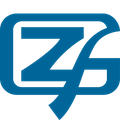 Zfort Group