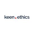 KeenEthics