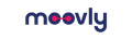 Moovly