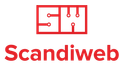 Scandiweb