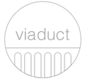 Viaduct