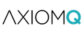 AxiomQ Ventures