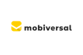 Mobiversal