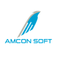 AMCON SOFT