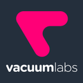 Vacuum Labs