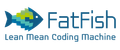 Fatfish