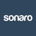 Sonaro