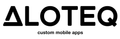 ALOTEQ